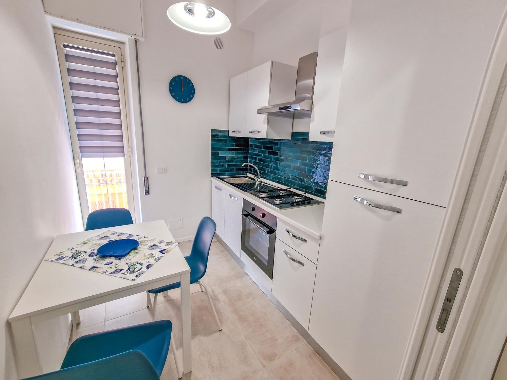 Holy Dove By Wonderful Italy Apartment Cefalu Exterior photo