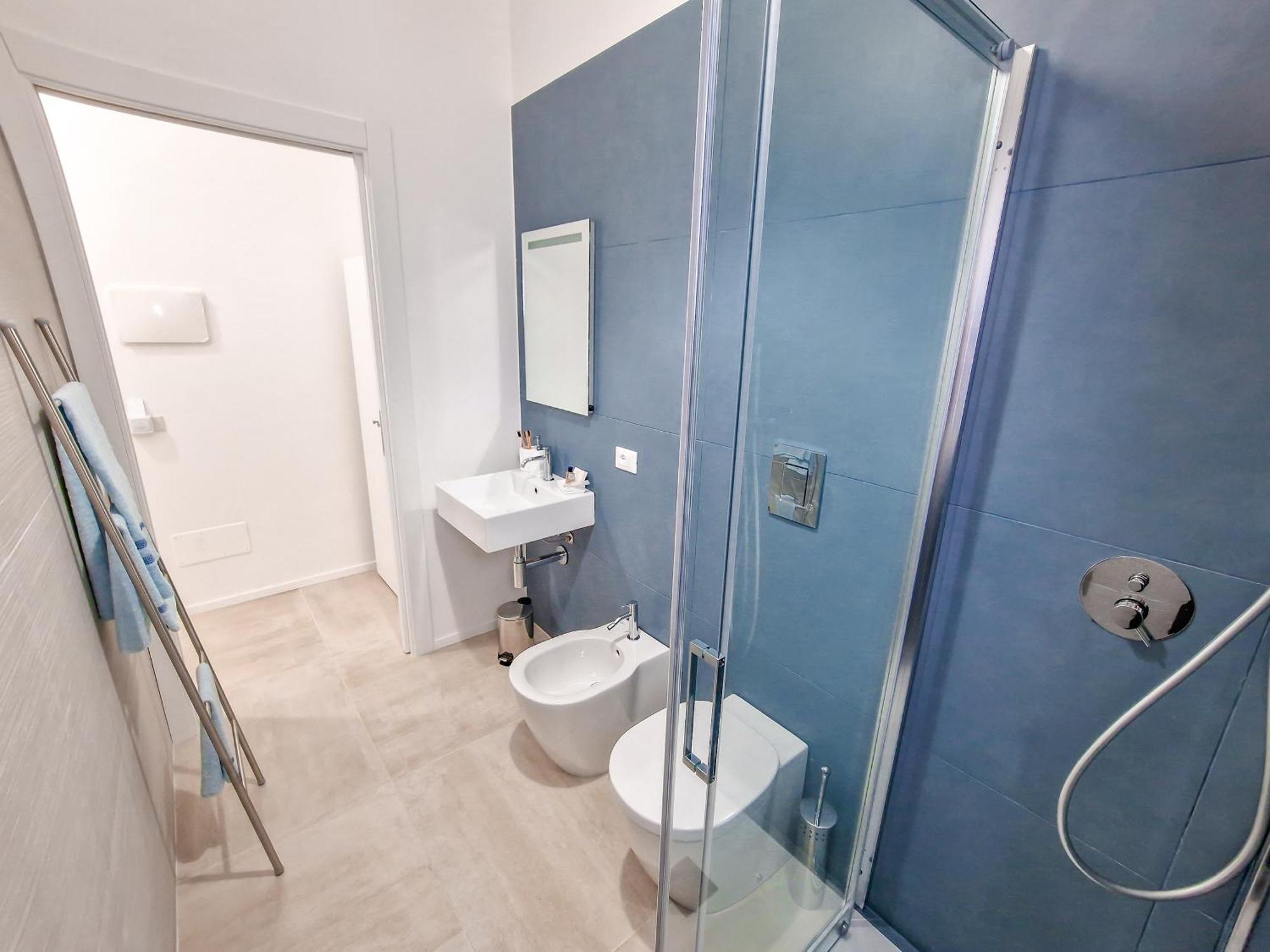 Holy Dove By Wonderful Italy Apartment Cefalu Exterior photo