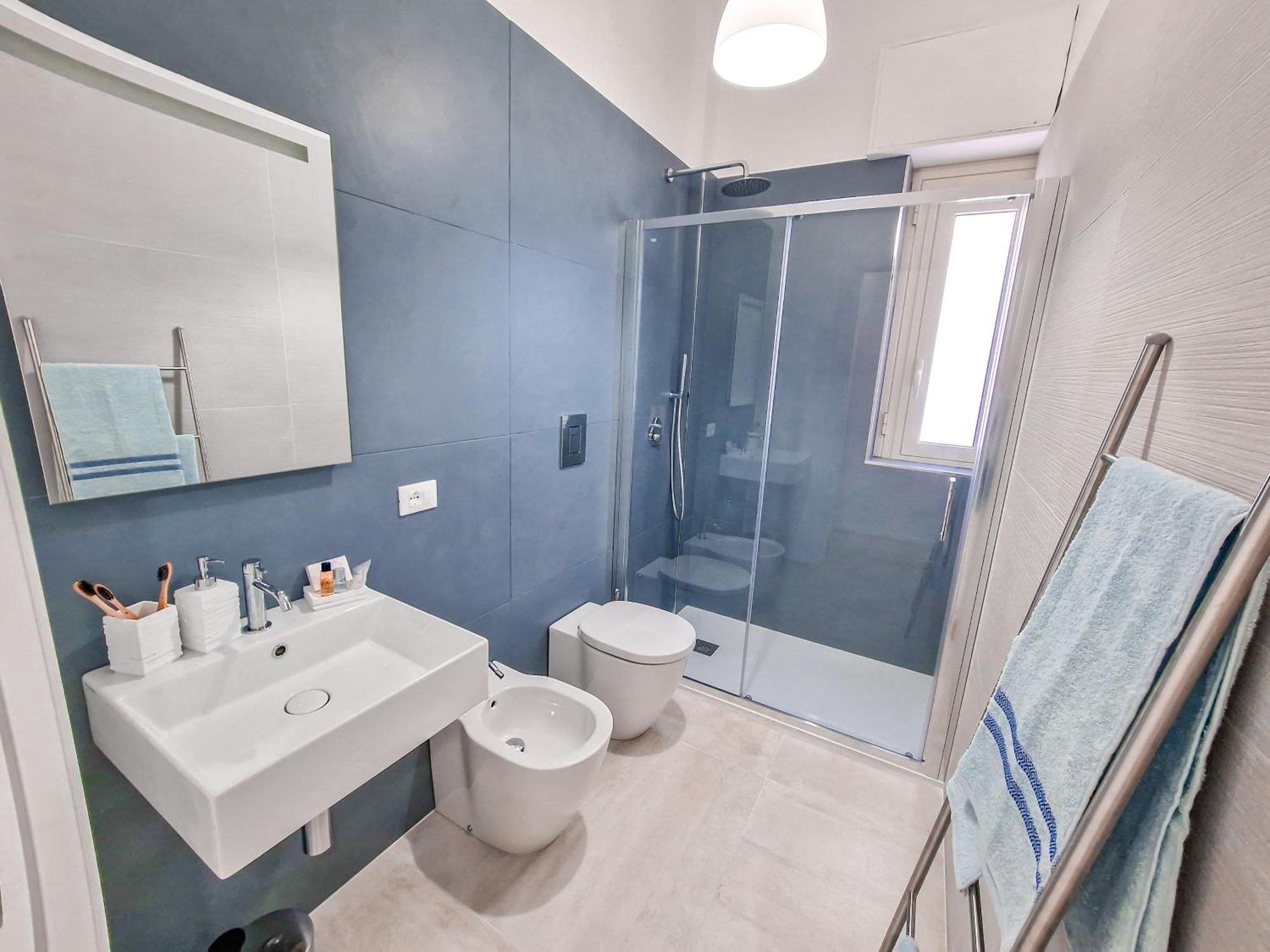 Holy Dove By Wonderful Italy Apartment Cefalu Exterior photo