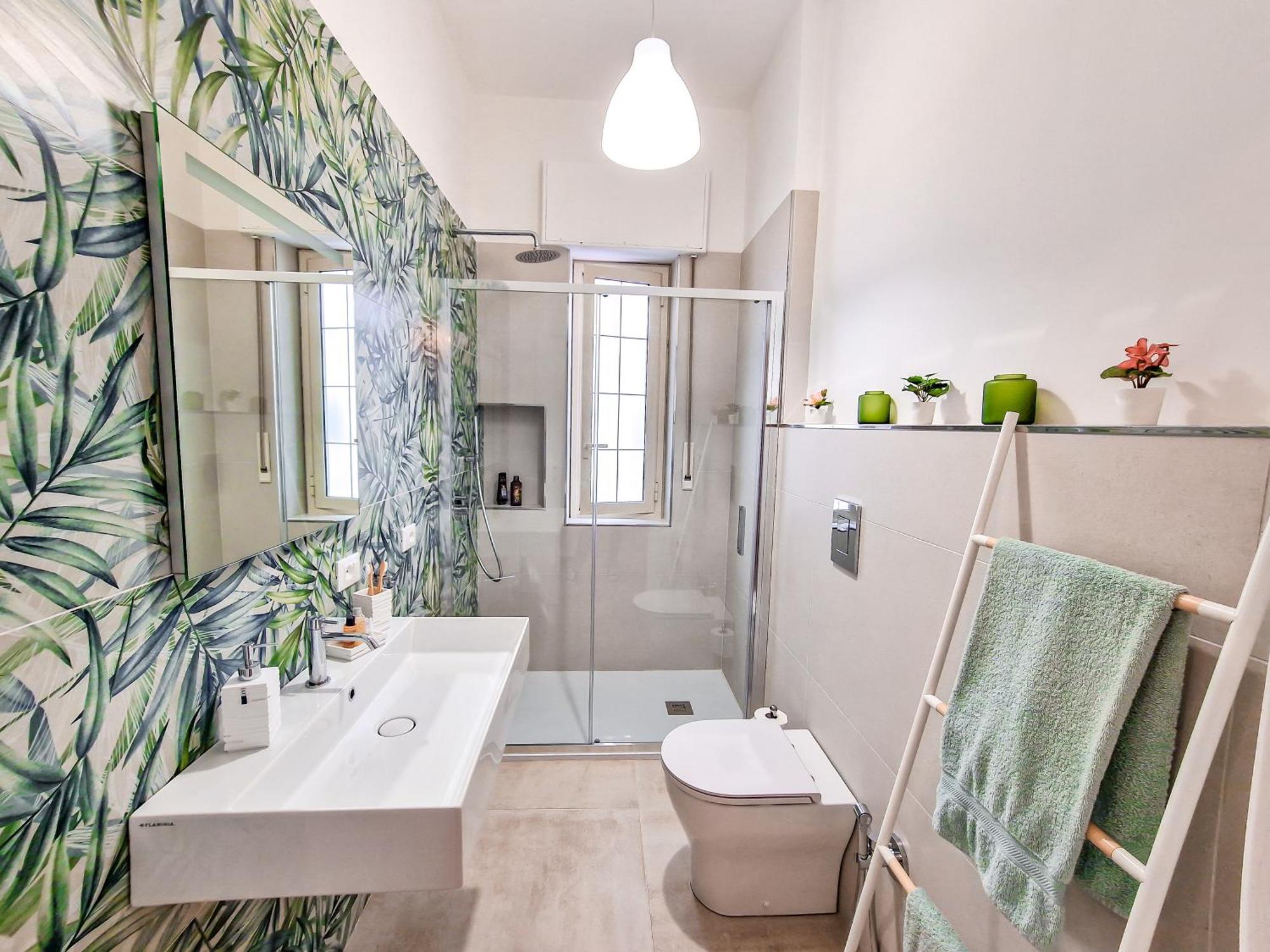 Holy Dove By Wonderful Italy Apartment Cefalu Exterior photo
