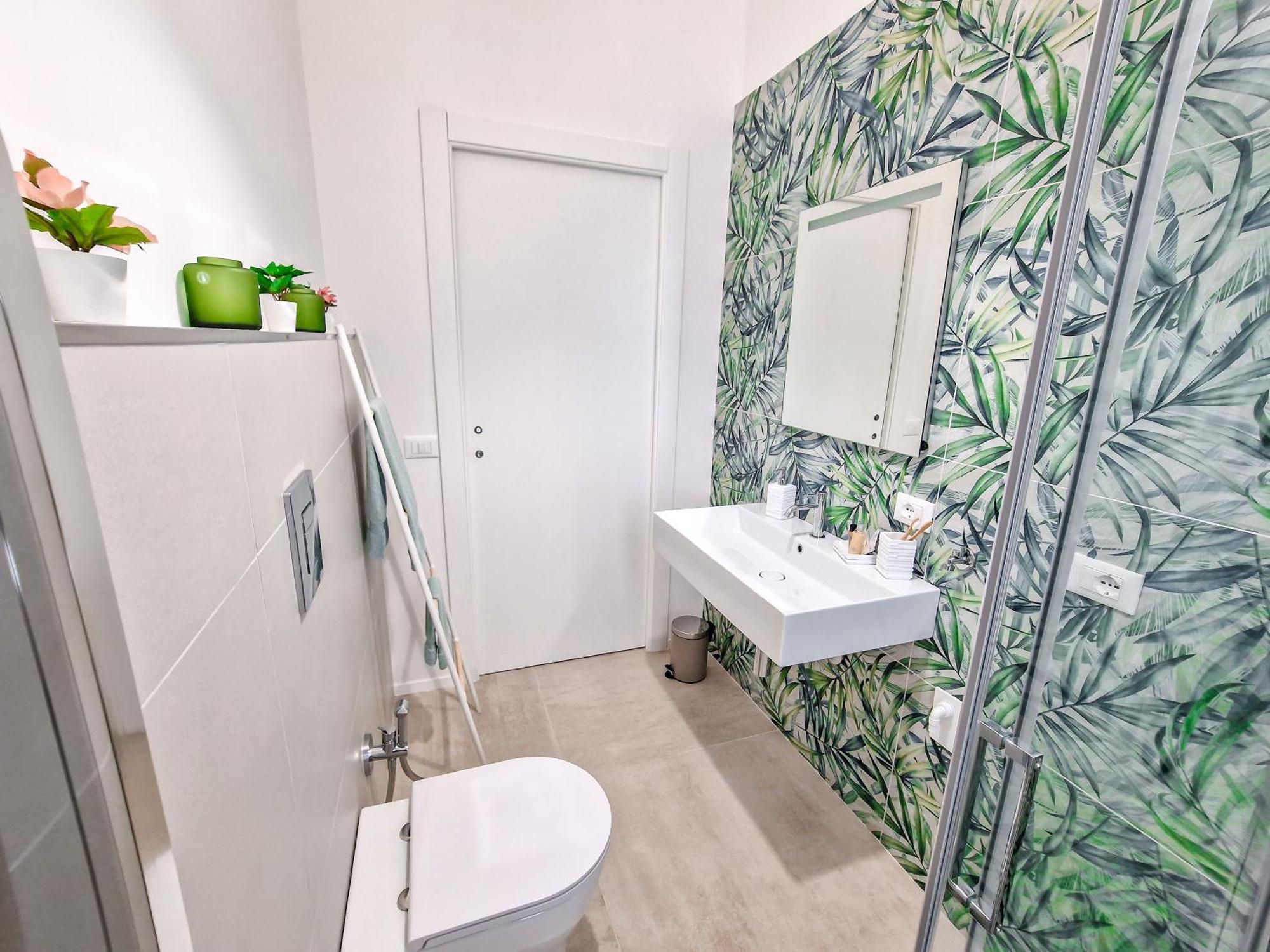 Holy Dove By Wonderful Italy Apartment Cefalu Exterior photo